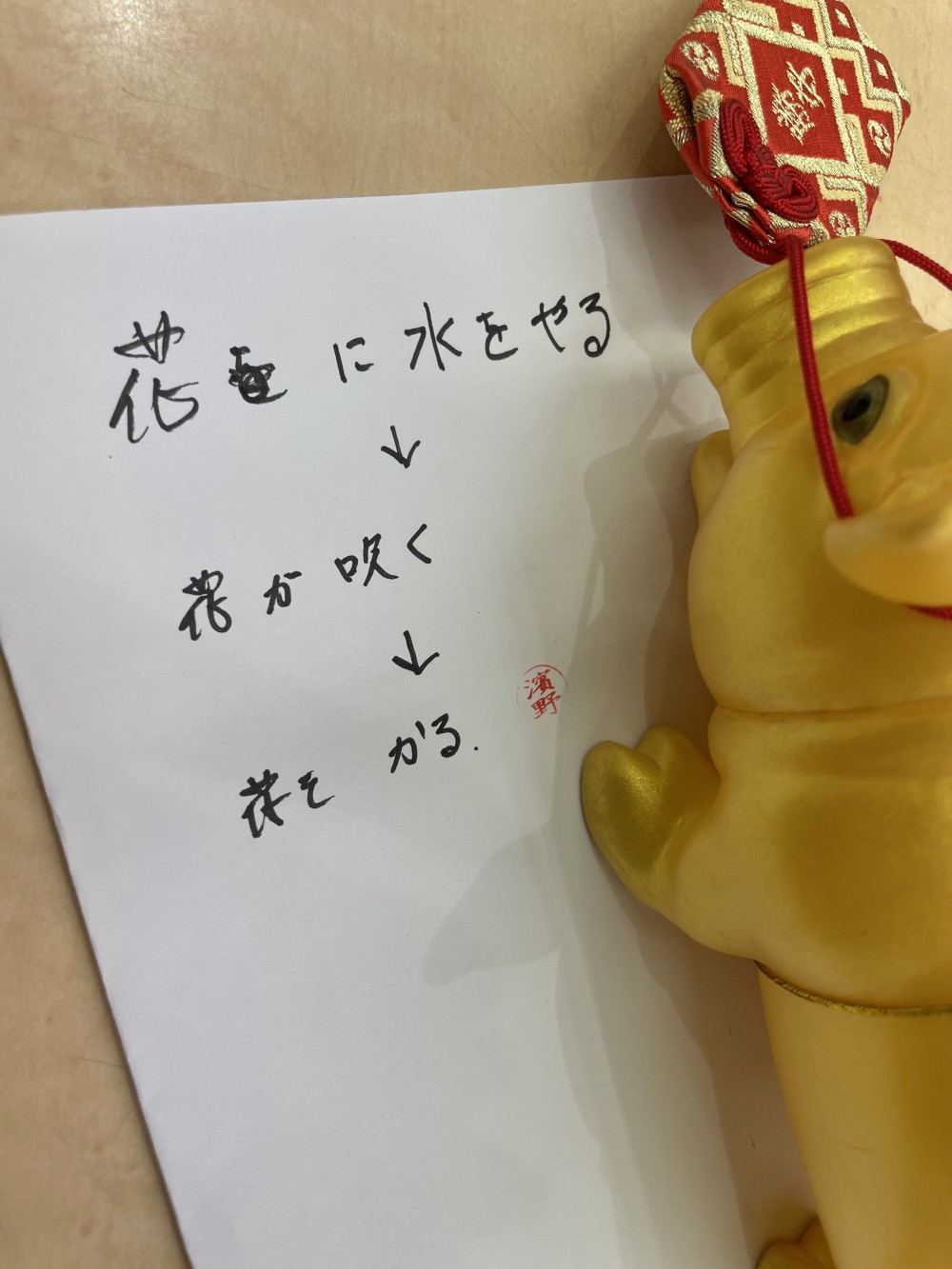 霧ヶ丘店 店舗ブログ 福岡トヨタ自動車
