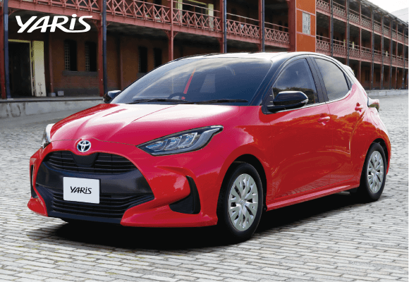 高須店 店舗ブログ 福岡トヨタ自動車