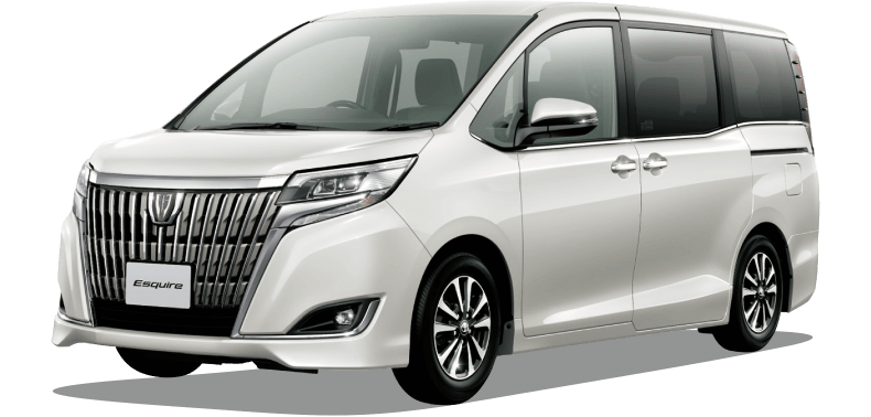 甘木店 店舗ブログ 福岡トヨタ自動車