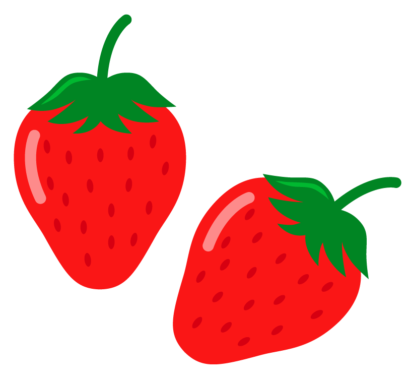 福津店 U Car福津 店舗ブログ 福岡トヨタ自動車