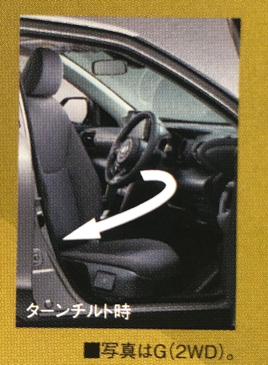 室見店 店舗ブログ 福岡トヨタ自動車 室見店 店舗ブログ 福岡トヨタ自動車