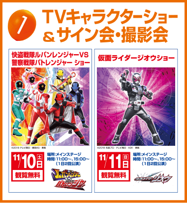 太宰府インター店 U Car太宰府インター 店舗ブログ 福岡トヨタ自動車 太宰府インター店 U Car太宰府インター 店舗ブログ 福岡トヨタ自動車