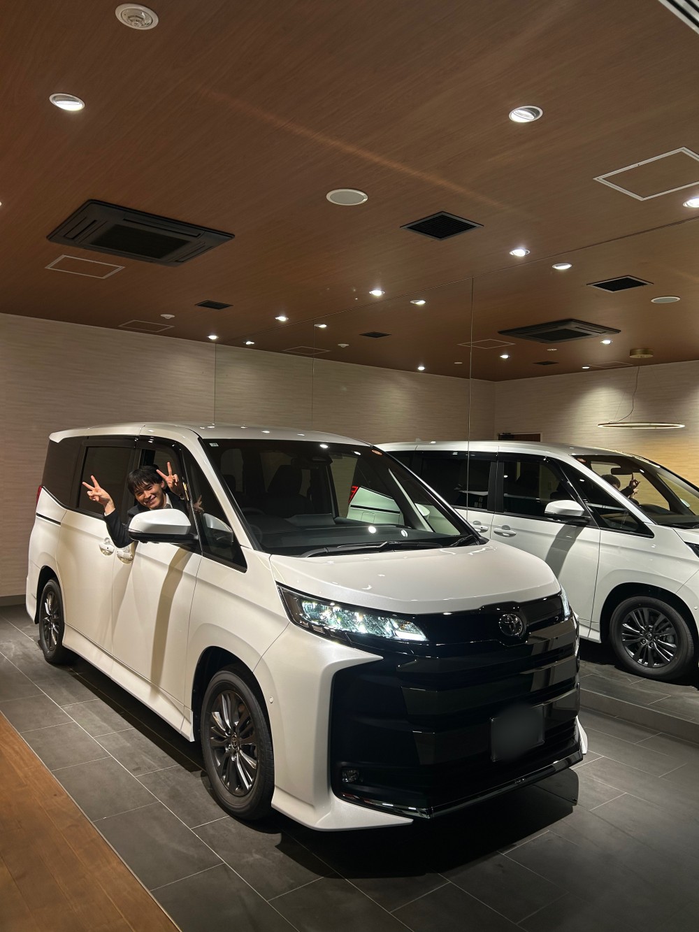九大学研都市店｜店舗ブログ｜福岡トヨタ自動車