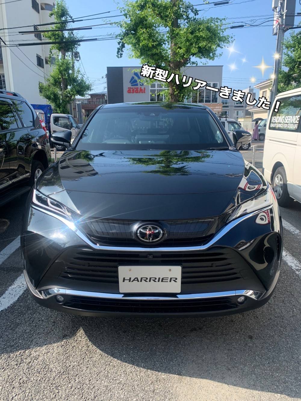 長尾店 店舗ブログ 福岡トヨタ自動車