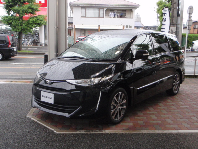 長尾店 店舗ブログ 福岡トヨタ自動車
